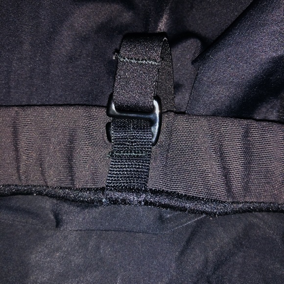 🌹🌹Maidenform Flexees women’s Cool Comfort High Waist Thigh Slimmer Size M🌹🌹 - Picture 5 of 9